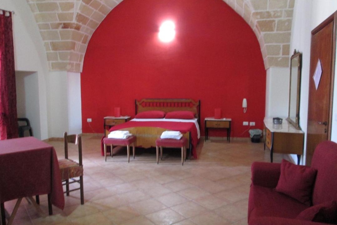 Photo of Others in Leverano
