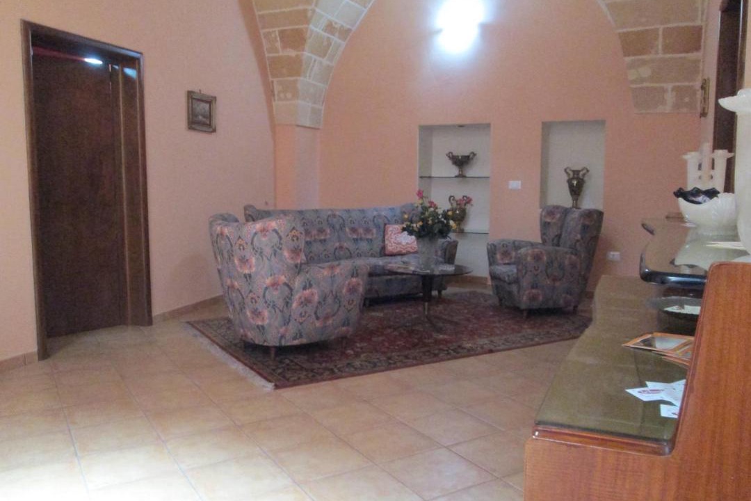 Photo of Others in Leverano
