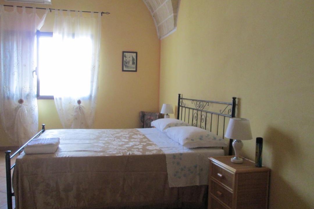 Photo of Others in Leverano