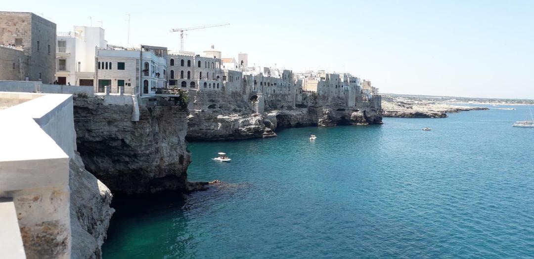 Photo of Others in Polignano a Mare