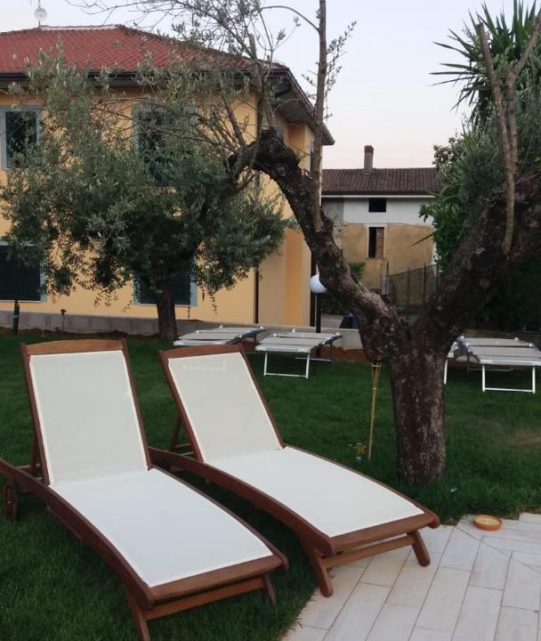 Photo of Others in Monte San Biagio