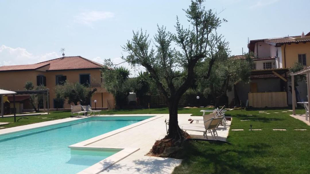 Photo of Others in Monte San Biagio
