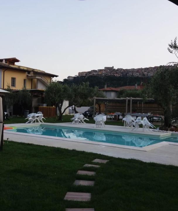Photo of Others in Monte San Biagio