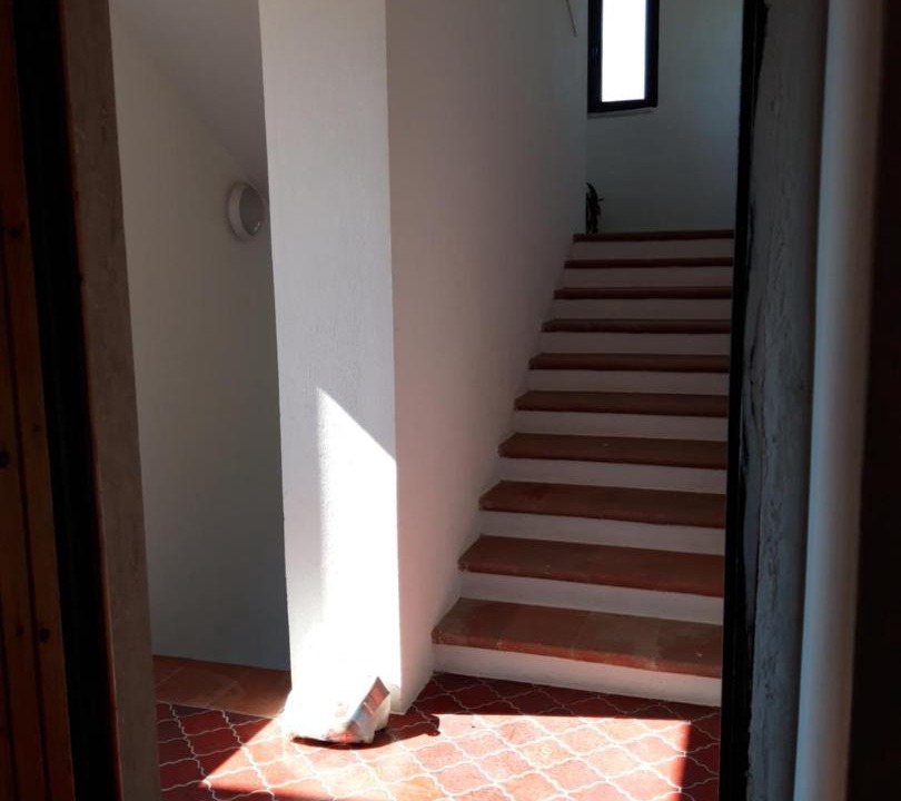 Photo of Others in Castelnuovo Cilento