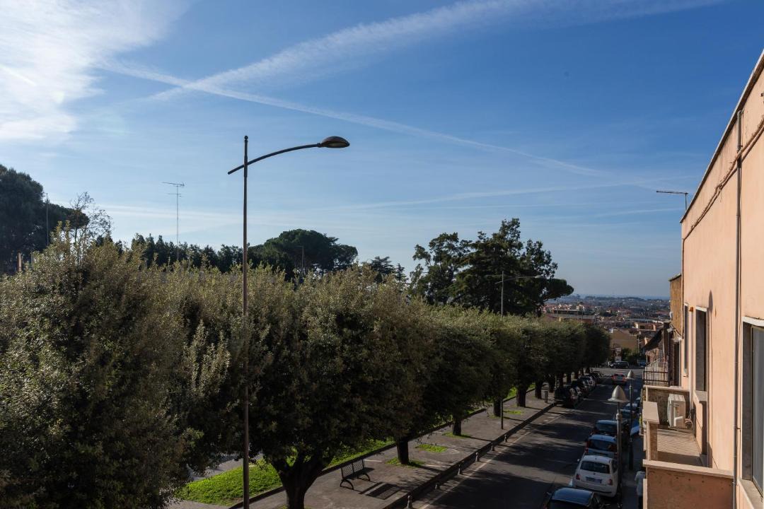 Photo of Others in Cerveteri