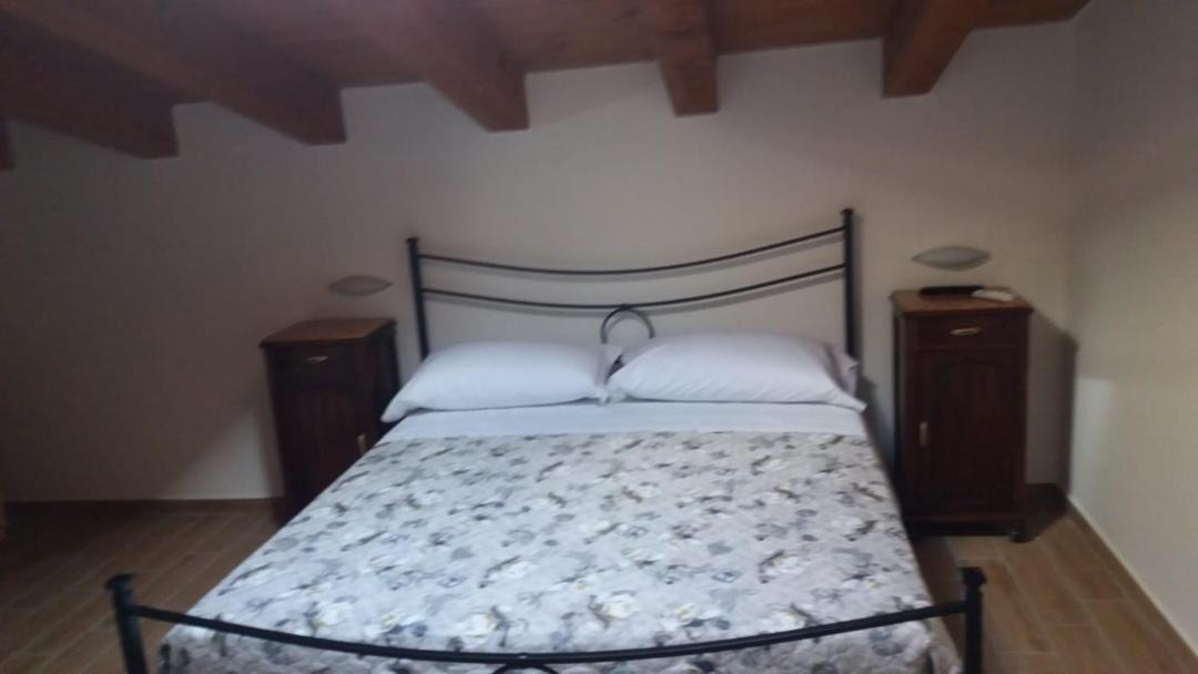 Photo of Others in Monte San Biagio