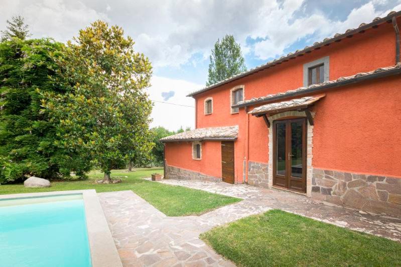 Photo of Outdoor in Civita di Bagnoregio