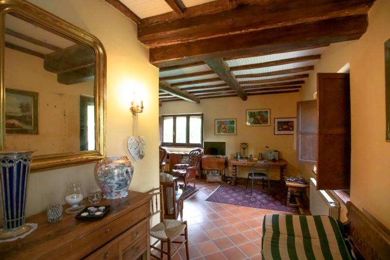 Photo of Others in Civita di Bagnoregio