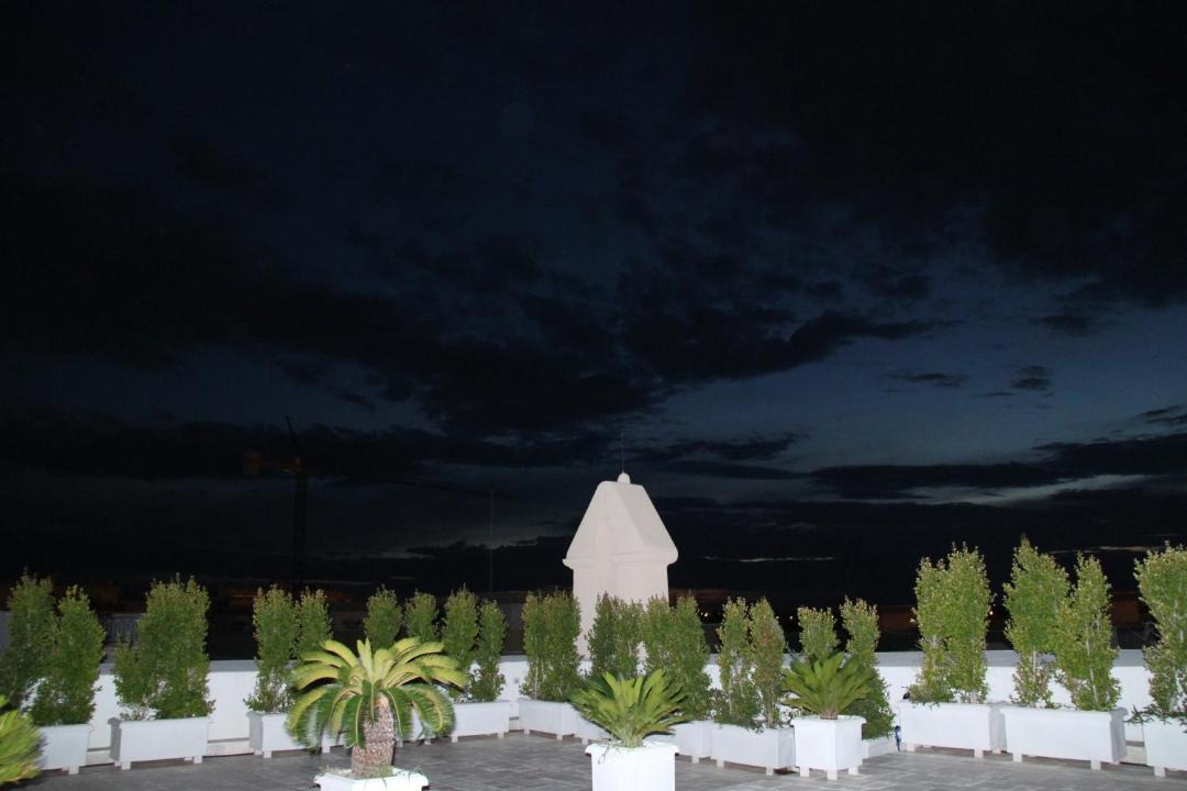Photo of Others in Bisceglie