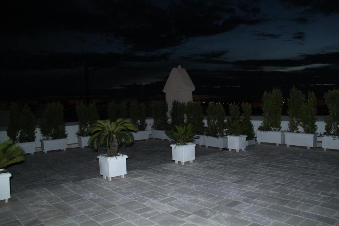 Photo of Others in Bisceglie