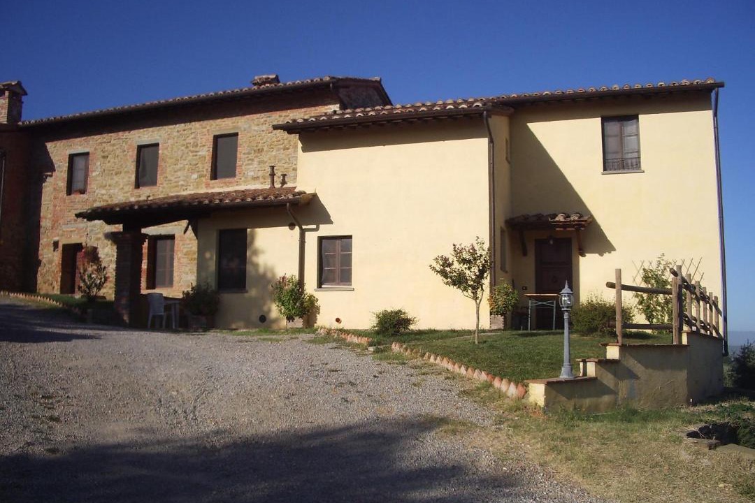 Photo of Others in Panicale
