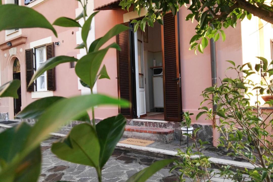 Photo of Others in Aventine