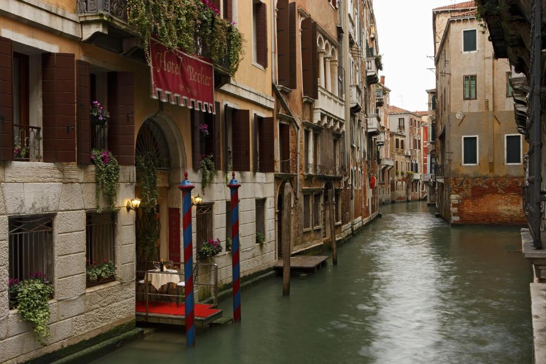 Photo of Others in San Marco