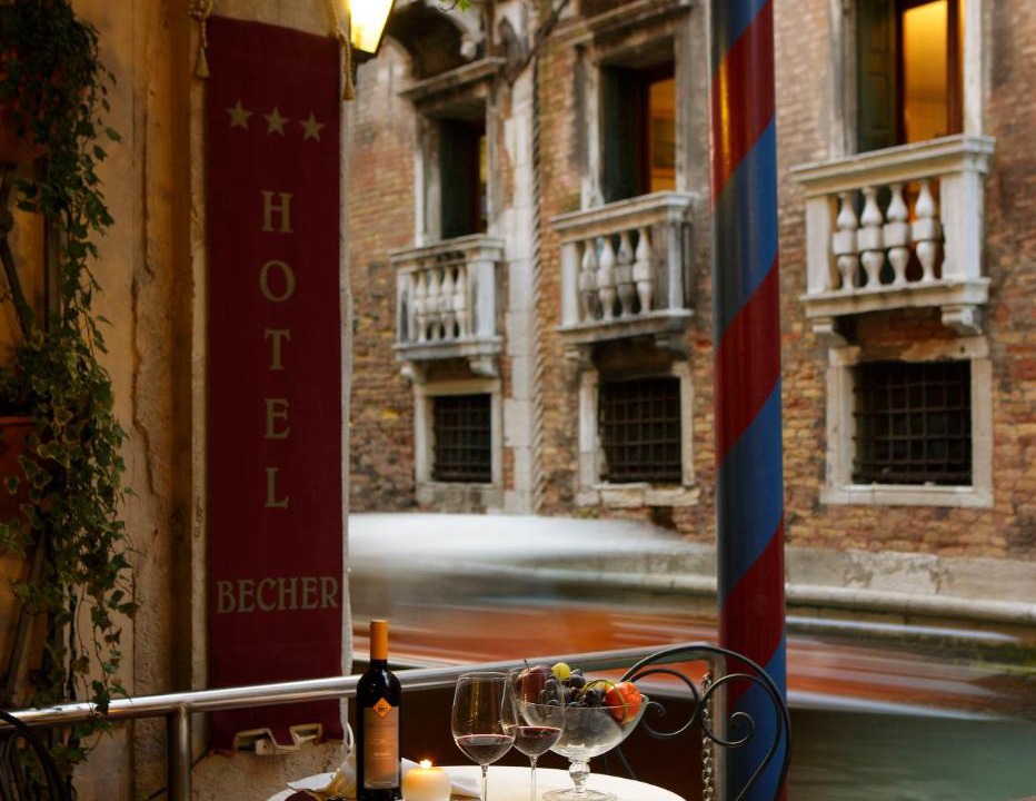 Photo of Others in San Marco
