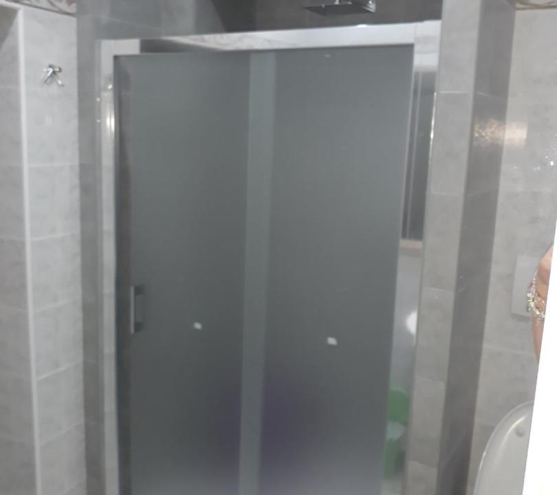 Photo of Bathroom in Altamura
