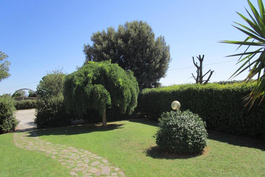 Photo of Others in Orbetello