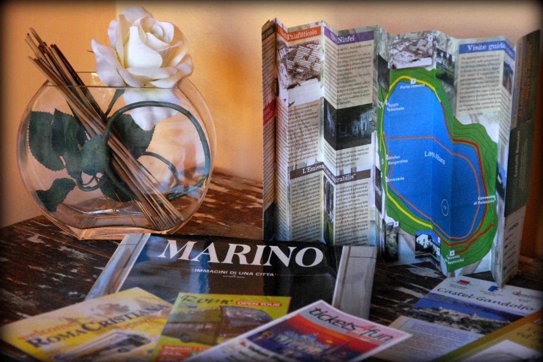 Photo of Others in Marino