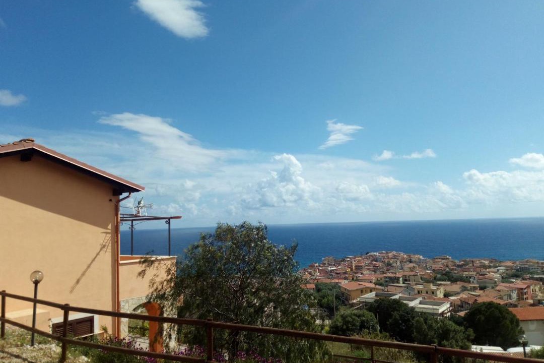 Photo of Others in Marina Di Camerota
