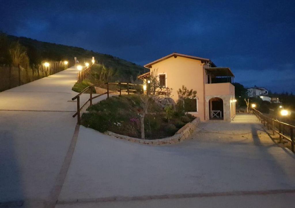 Photo of Others in Marina Di Camerota