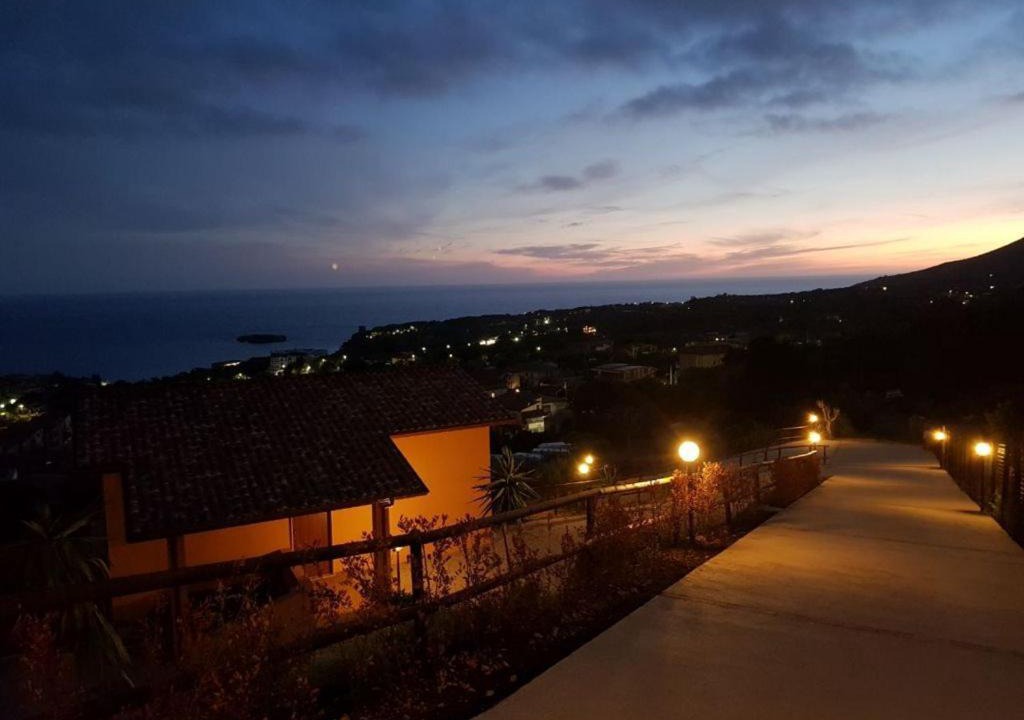 Photo of Others in Marina Di Camerota