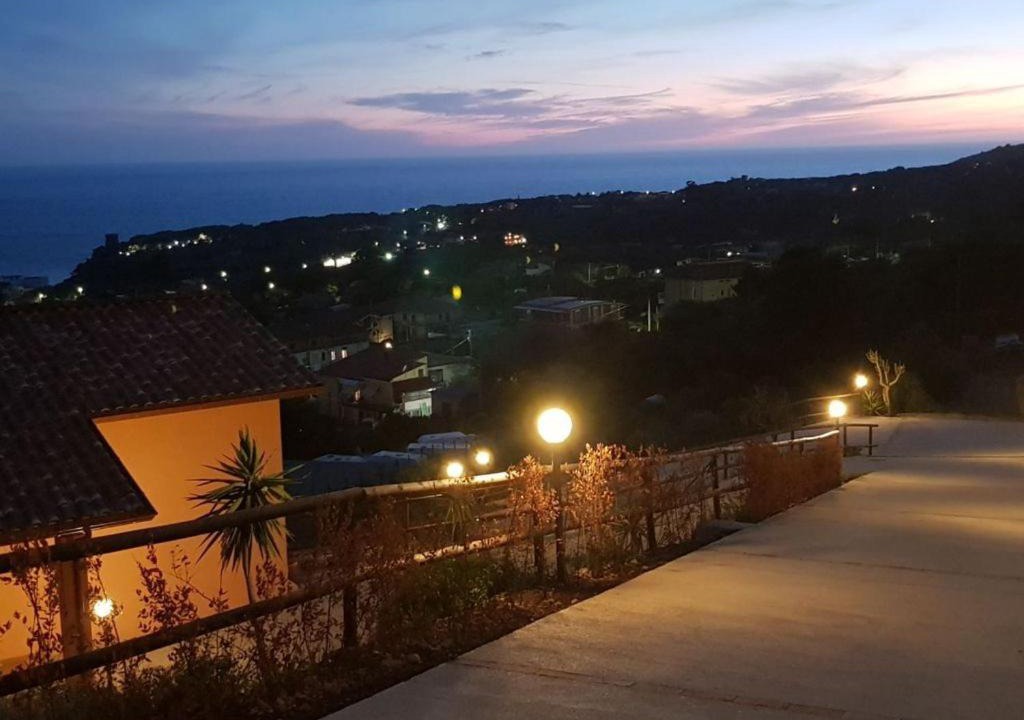 Photo of Others in Marina Di Camerota