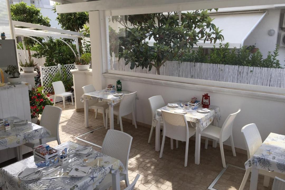 Photo of Others in Torre Canne