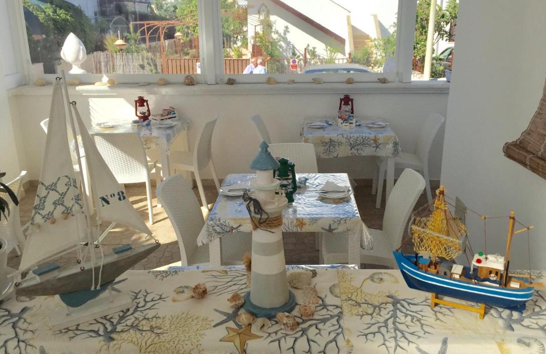 Photo of Others in Torre Canne