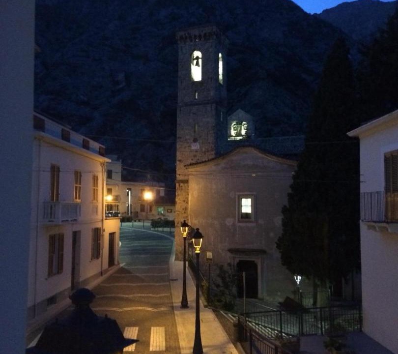 Photo of Others in Fara San Martino