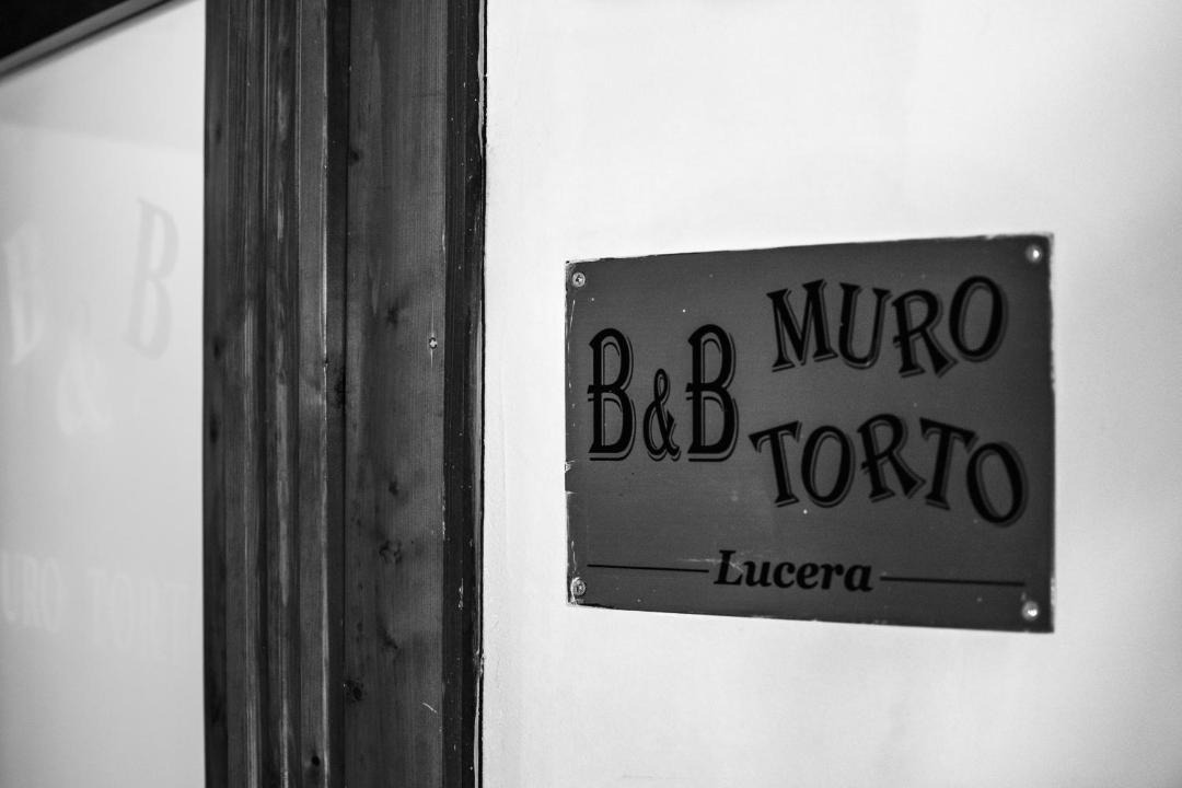 Photo of Others in Lucera
