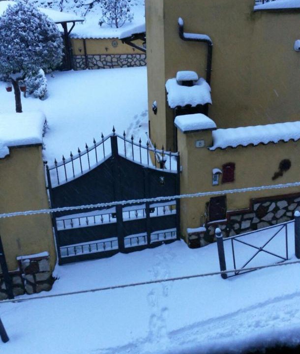 Photo of Others in Monte Compatri