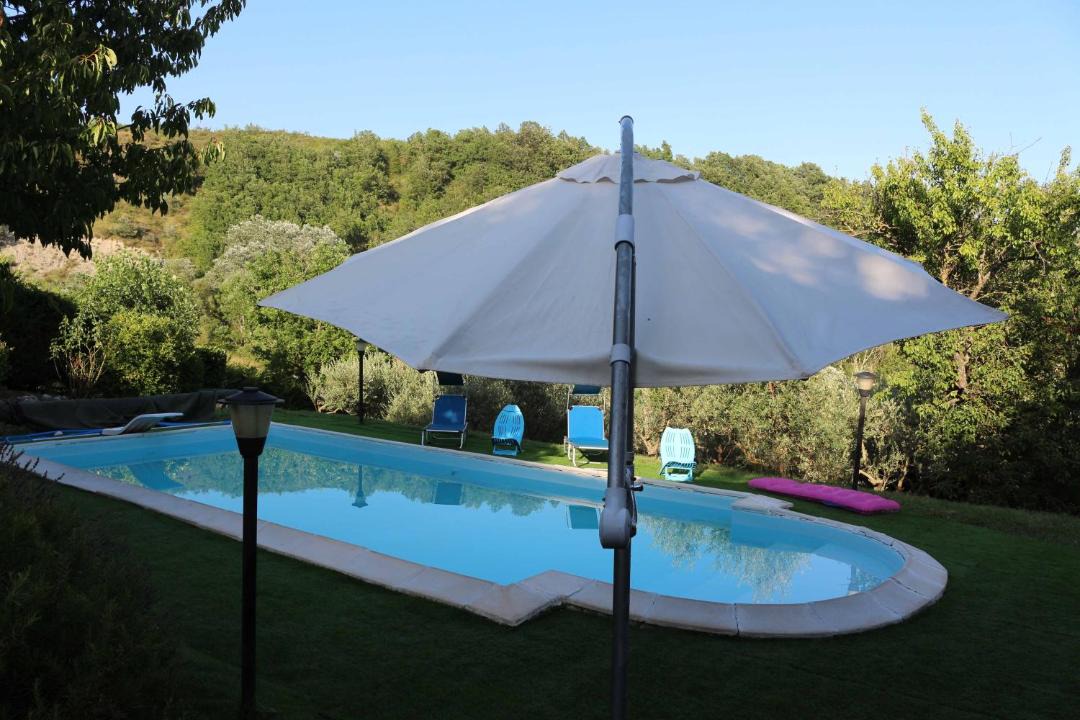 Photo of Outdoor in Agnone