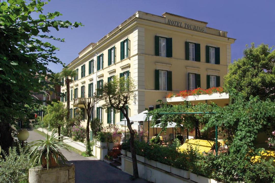 Photo of Others in Fiuggi