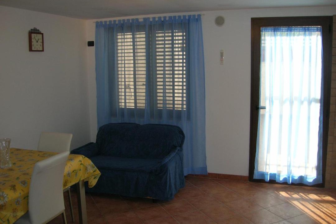 Photo of Others in Giorgilorio