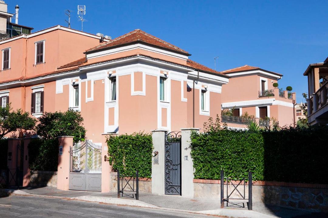 Photo of Others in Pigneto