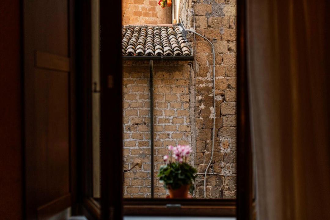 Photo of Others in Orvieto