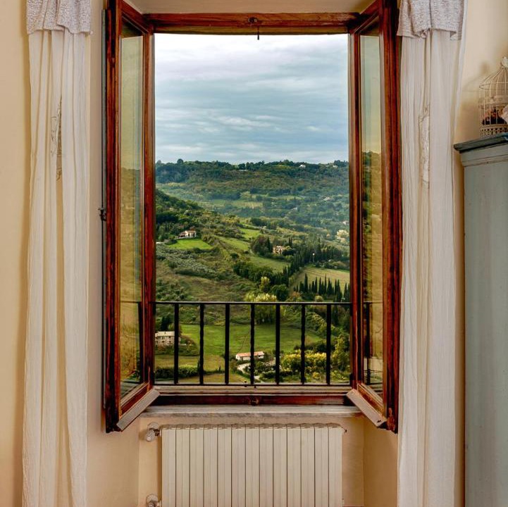 Photo of Others in Orvieto