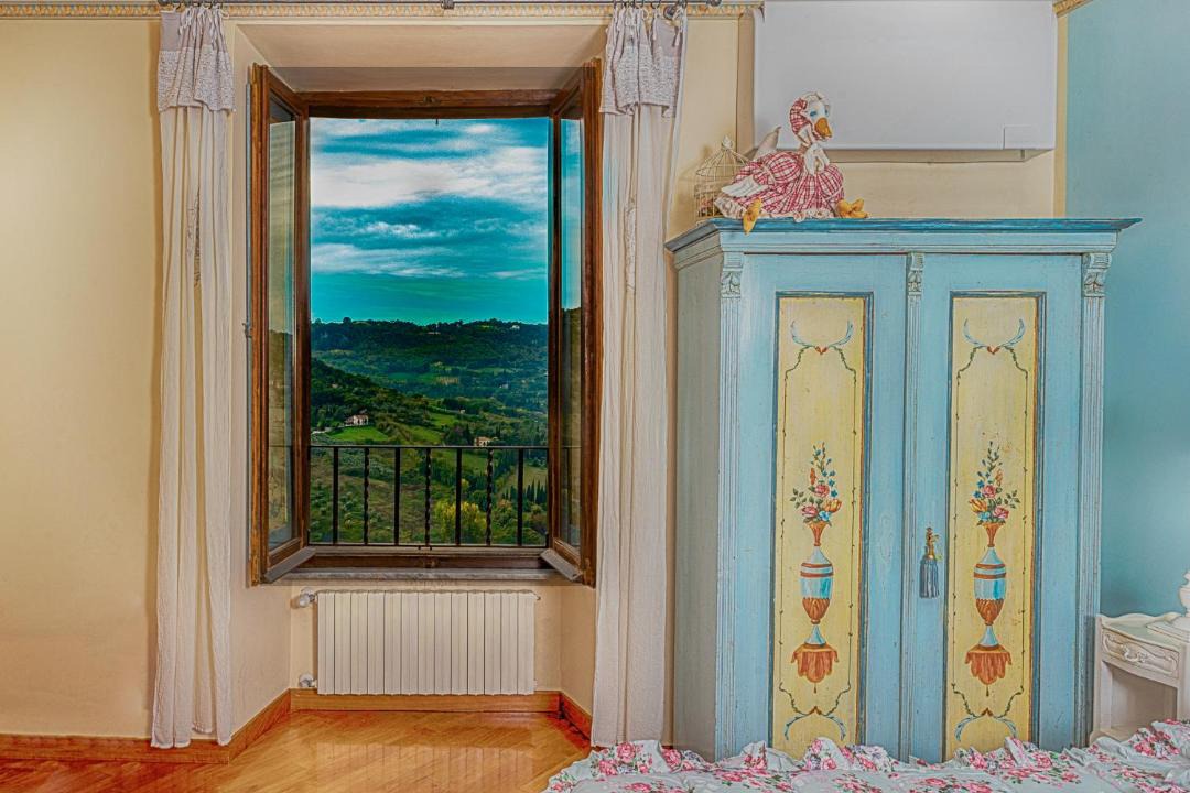 Photo of Others in Orvieto