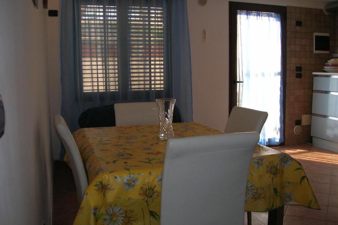 Photo of Others in Giorgilorio
