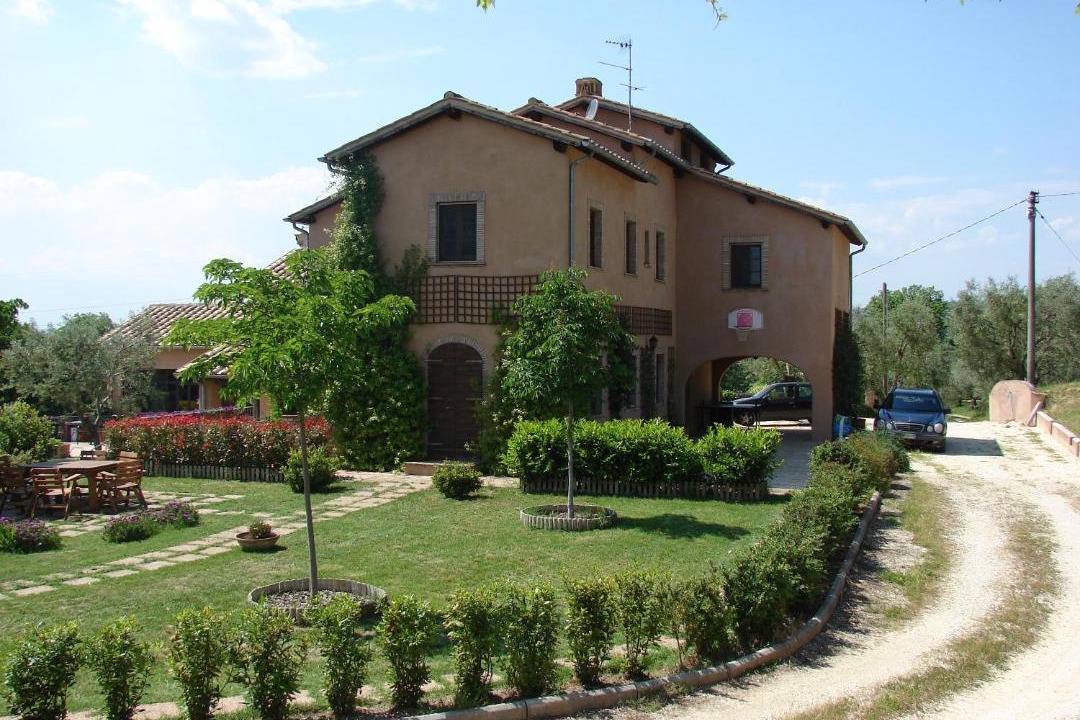 Photo of Others in Poggio Mirteto