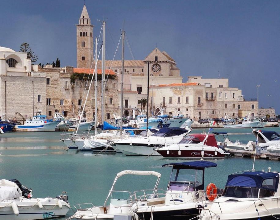 Photo of Others in Trani