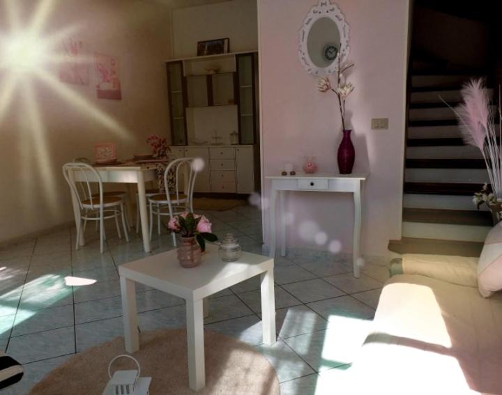 Photo of Others in Santa Caterina