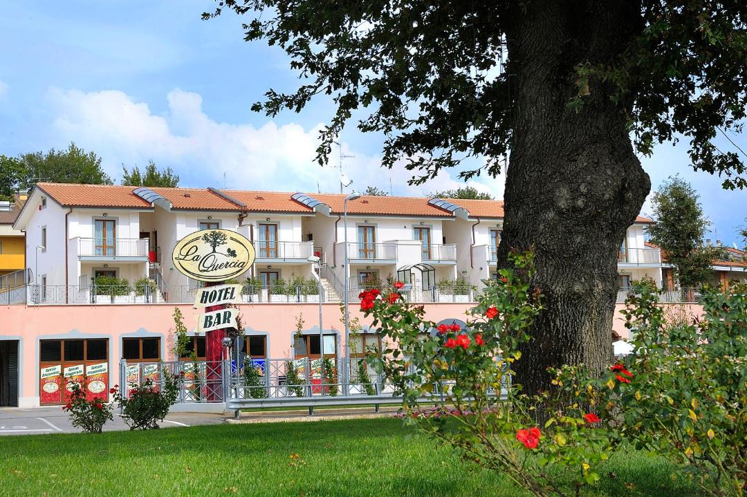 Photo of Others in Valmontone