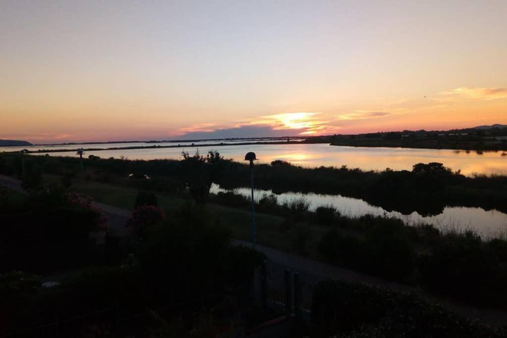 Photo of Others in Orbetello