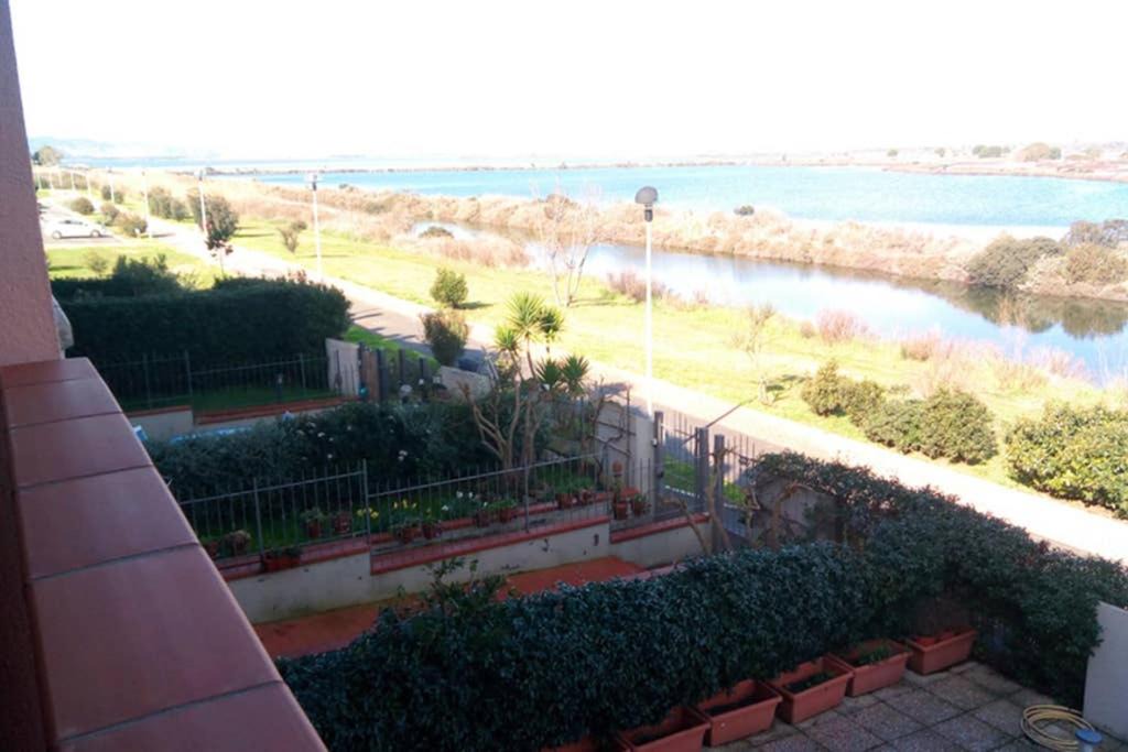 Photo of Others in Orbetello