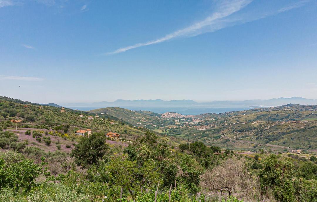 Photo of Others in Laureana Cilento