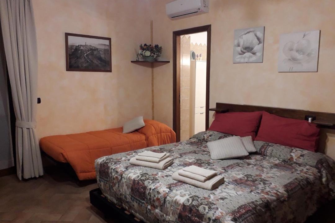 Photo of Others in Bagnoregio