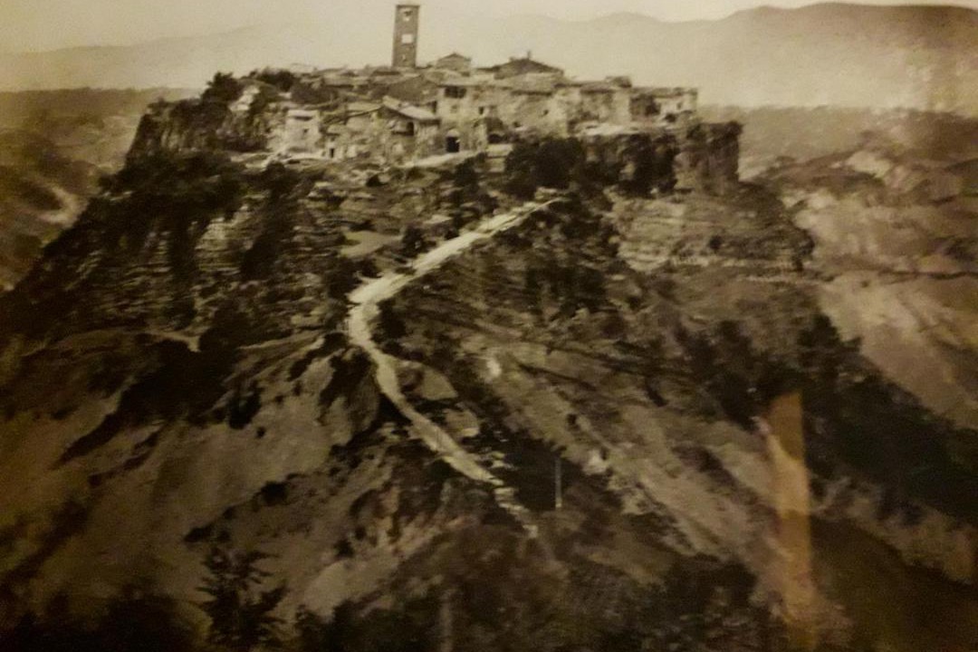 Photo of Others in Bagnoregio
