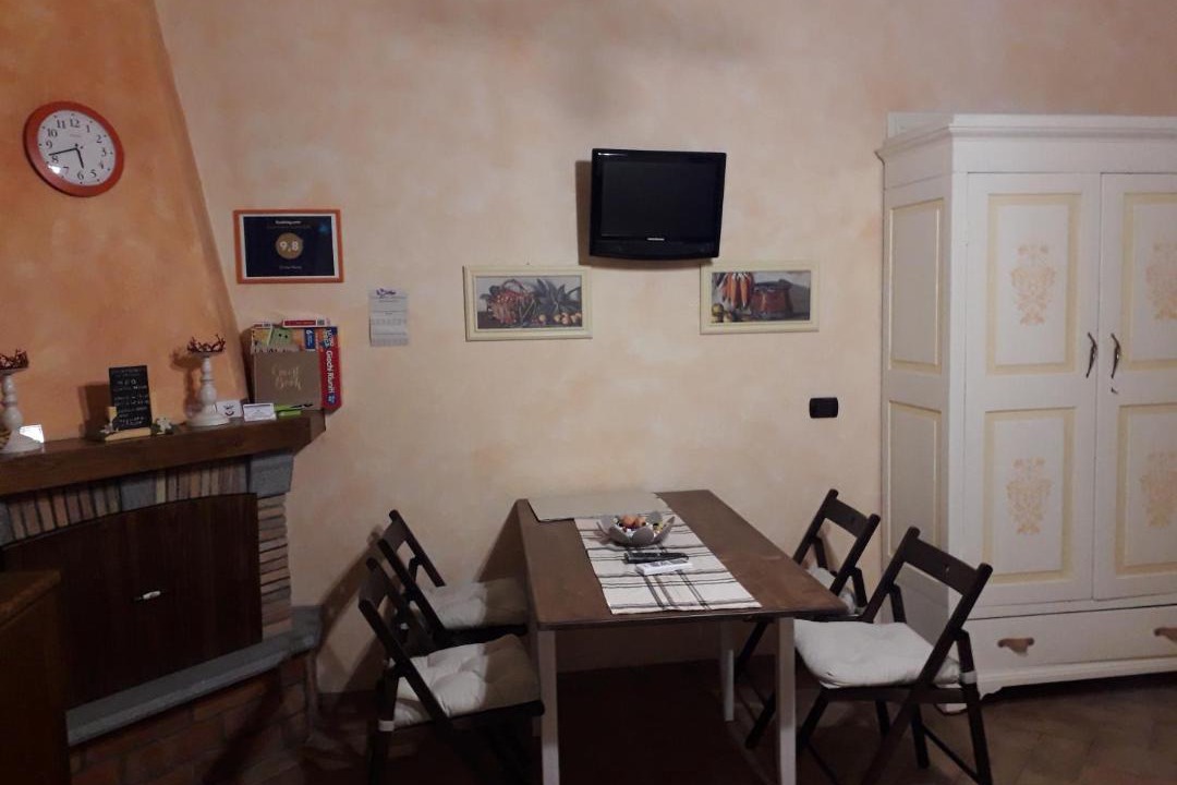 Photo of Others in Bagnoregio