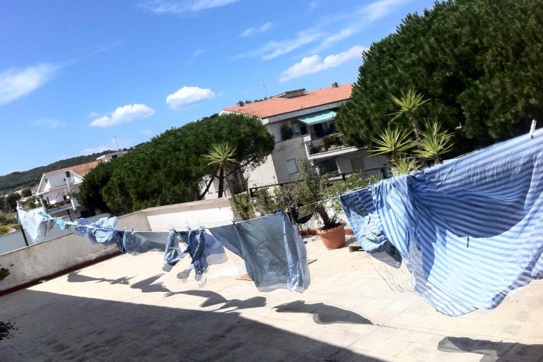 Photo of Others in Santa Marinella