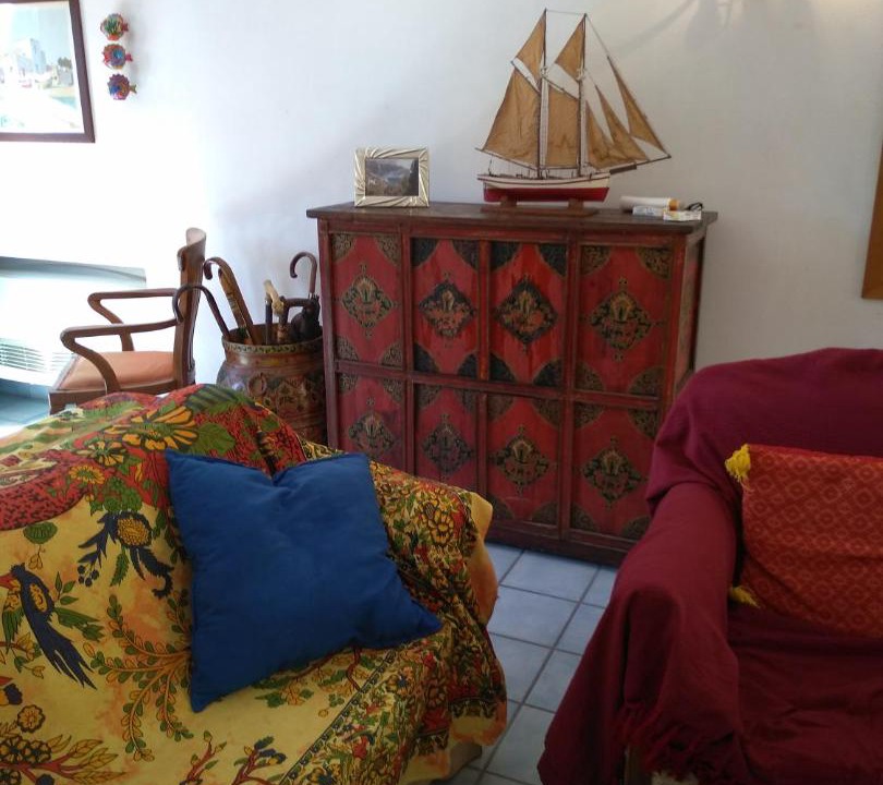 Photo of Others in Cala Piccola